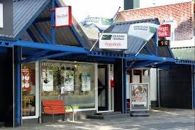 Veldsink Teeninga / RegioBank Niekerk - Hypotheek en Verzekering.jpg