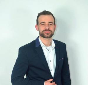 John Financieel Advies.jpg