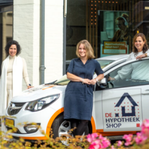 De Hypotheekshop Lochem.jpg