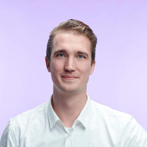 Juist Financieel Advies.jpg