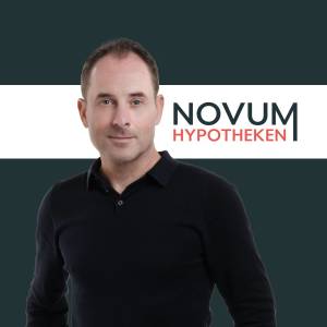Novum Hypotheken.jpg