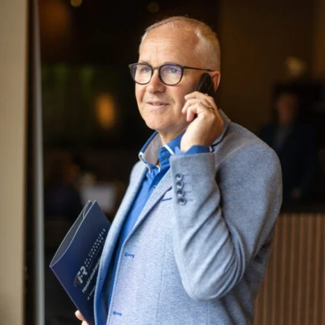 De Financiële Raadgevers .jpg