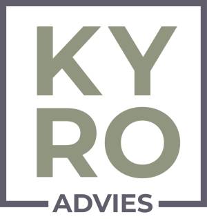 Kyro Advies B.V..jpg