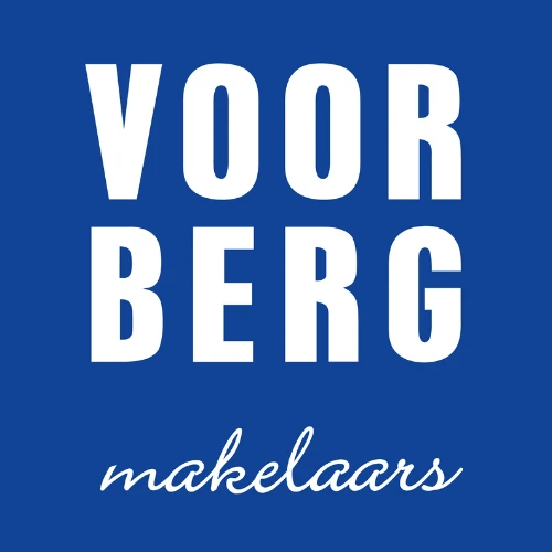 Voorberg NVM Makelaars.jpg