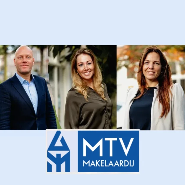 MTV Makelaardij B.V..jpg