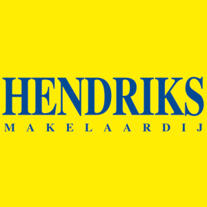 Hendriks Makelaardij Nijmegen.jpg