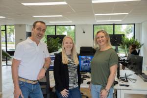 Poldermakelaars & Leopardi.jpg