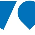 Twentehuis makelaardij Enschede.jpg