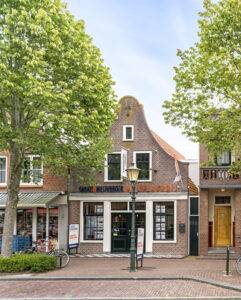 Groot & Nieuweboer Makelaardij.jpg