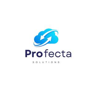 Profecta-Solutions.jpg