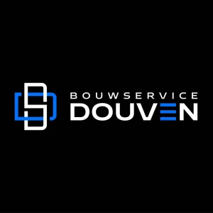Bouwservice Douven.jpg