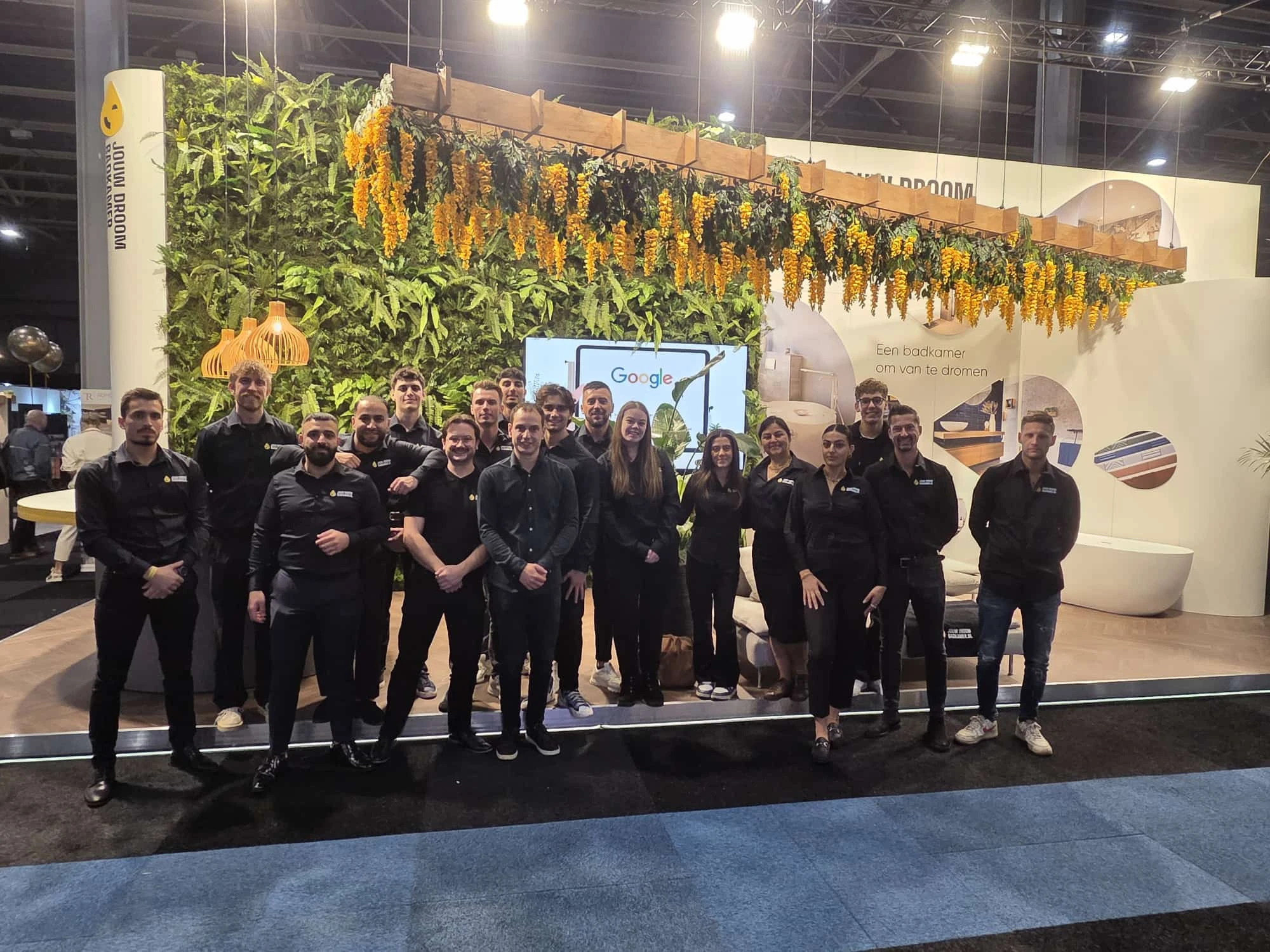 JouwDroomBadkamer .jpg