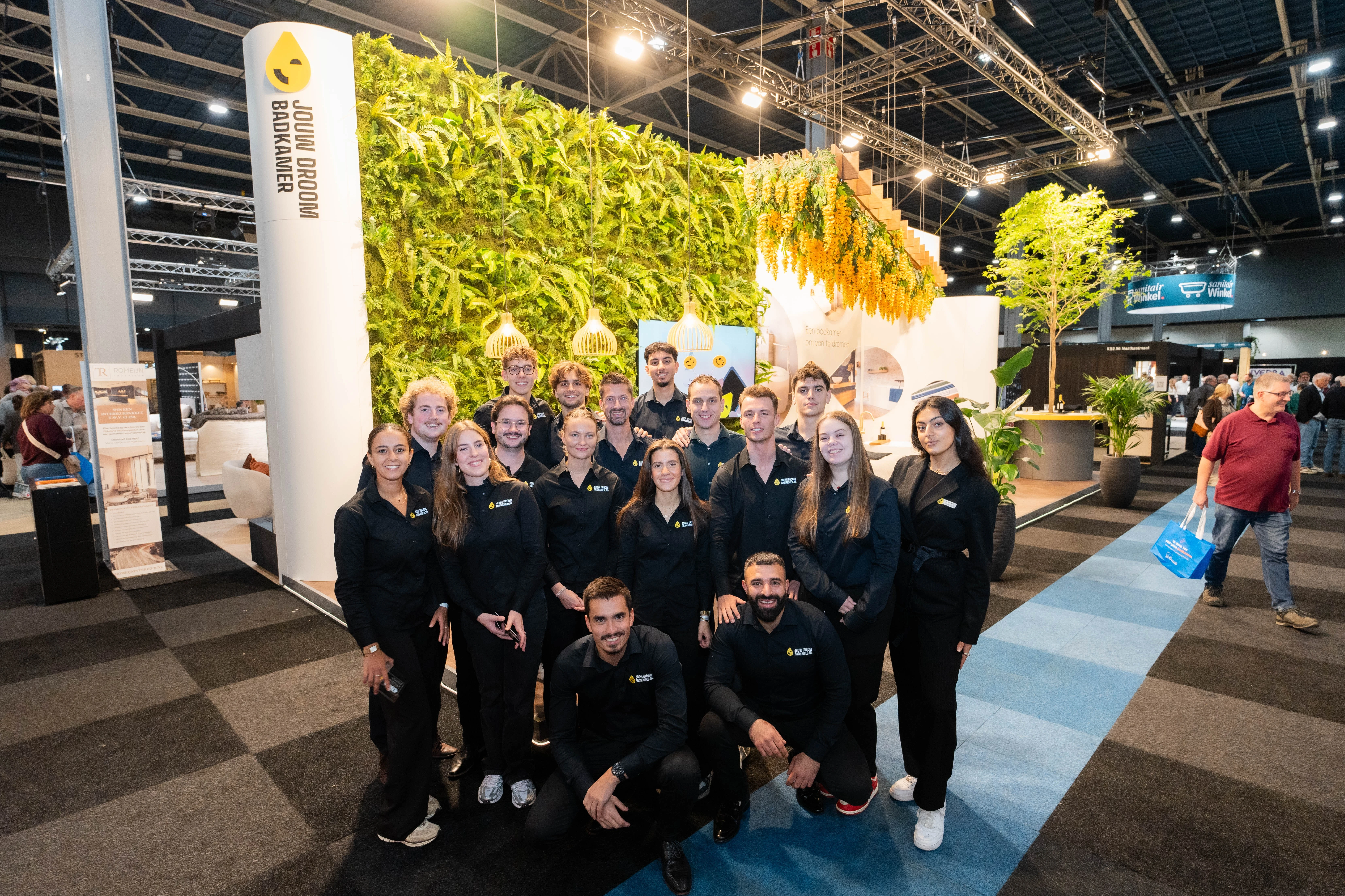 JouwDroomBadkamer .jpg