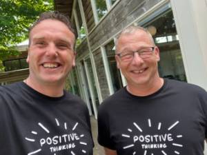 Klaassen & de Vries.jpg