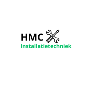 hmc-installatietechniek.jpg