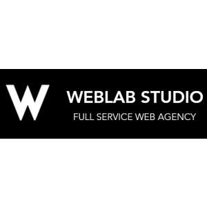 Weblab Studio.jpg