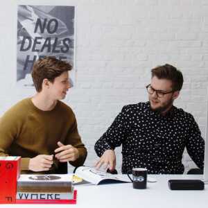 ssnn | creative agency.jpg