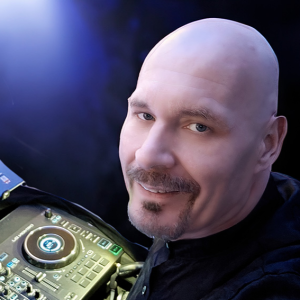 Kult-DJ Andreas.jpg