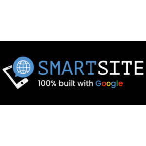 UP-TO-DATE WebDesign.jpg
