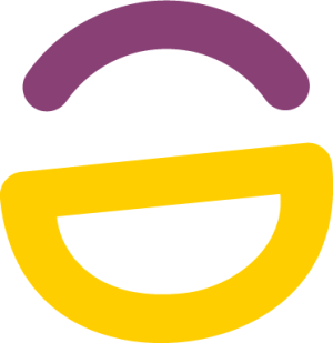HappyWebsites.jpg