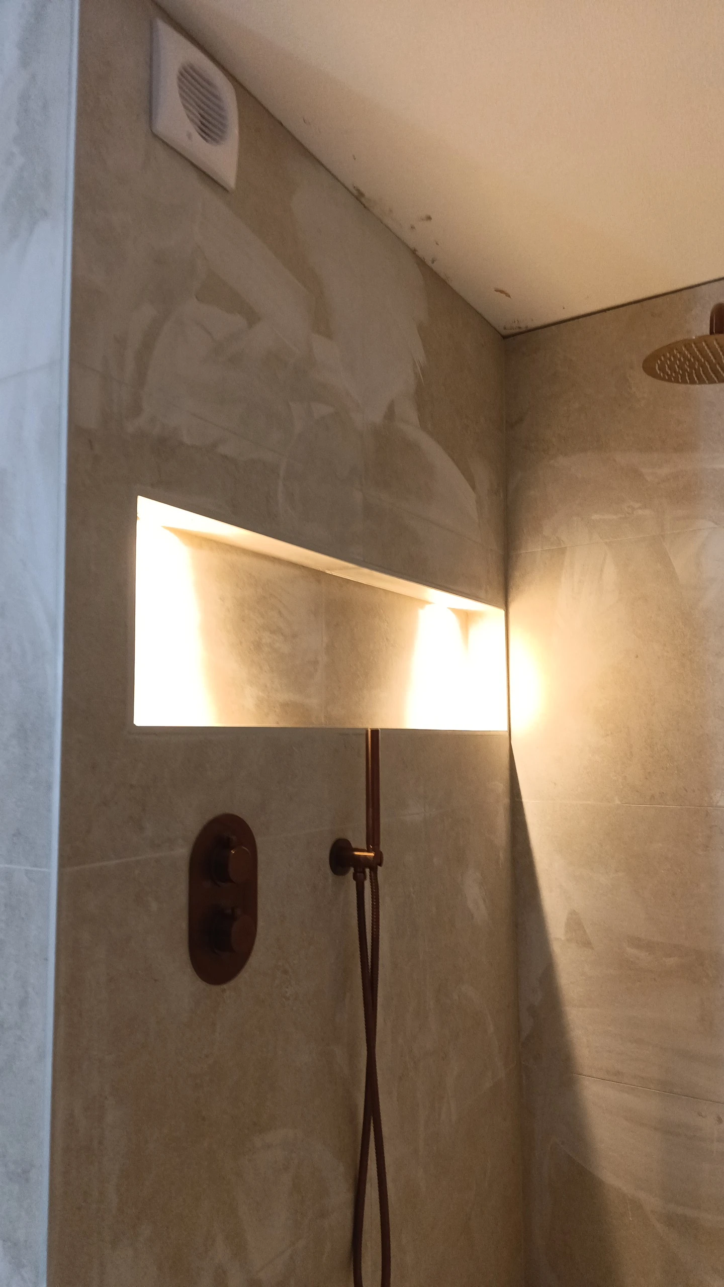 doktorklussenbedrijfgroningen nl.jpg