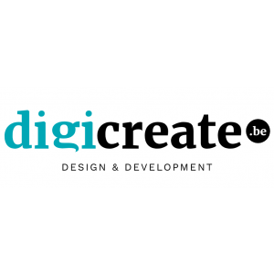 Digicreate.jpg