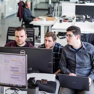 CRE8 - Webdesign bureau.jpg