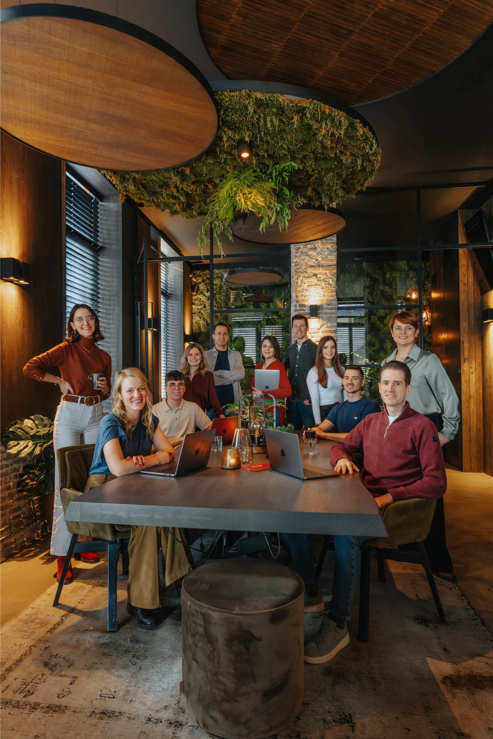 Creatic Digital Agency.jpg