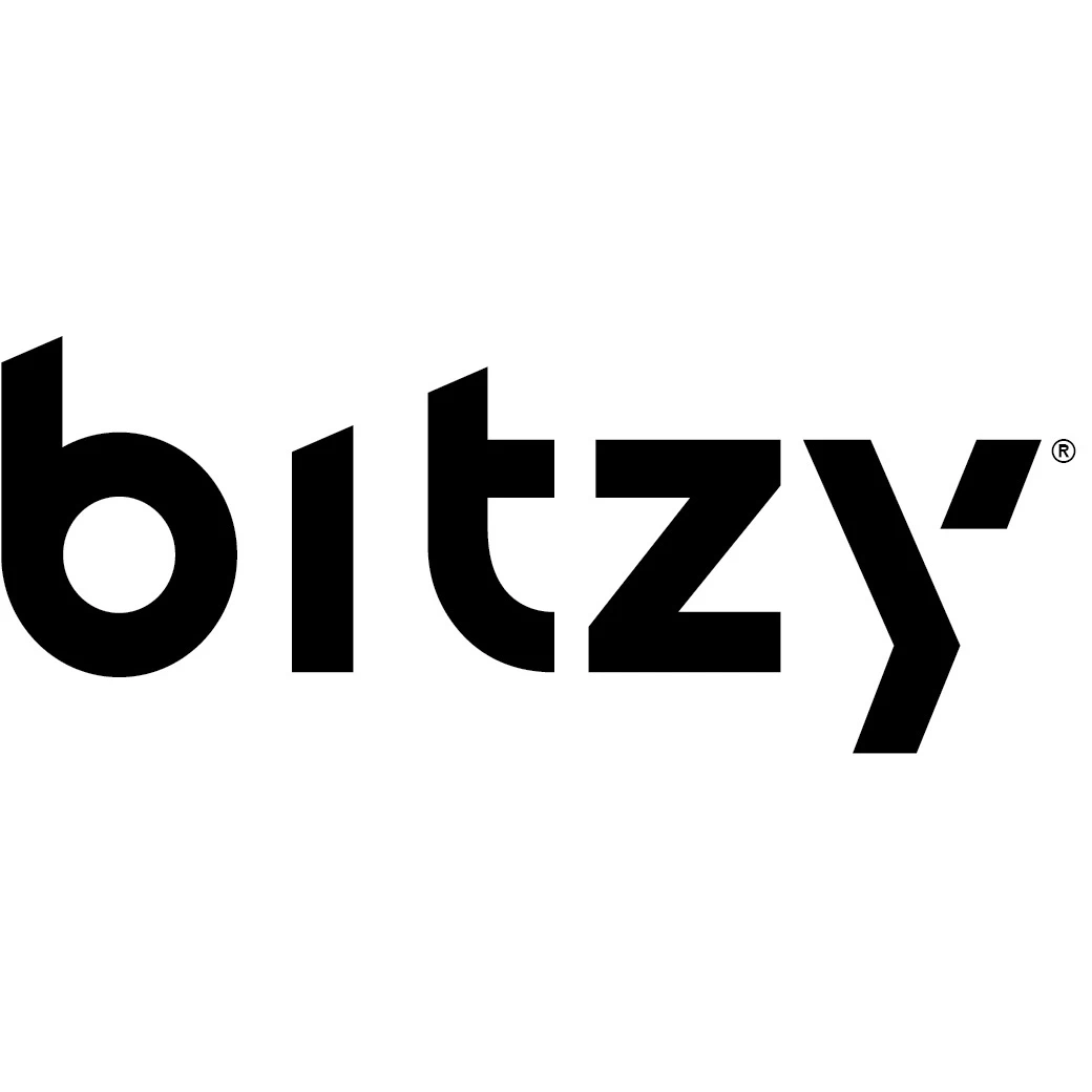Bitzy.jpg