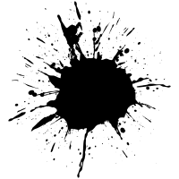 Stains.jpg