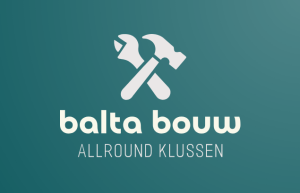 Balta Bouw.jpg