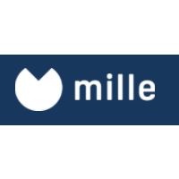 Mille Marketing.jpg