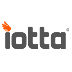IOTTA Communications nv.jpg