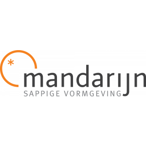 Verswijvel Alex (mandarijn).jpg