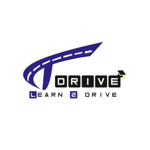 Rijschool T-Drive.jpg
