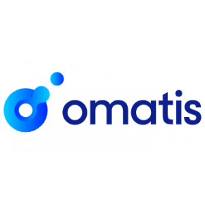 Omatis.jpg