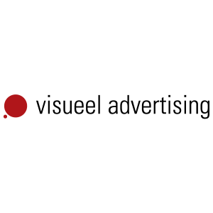 Visueel Advertising.jpg