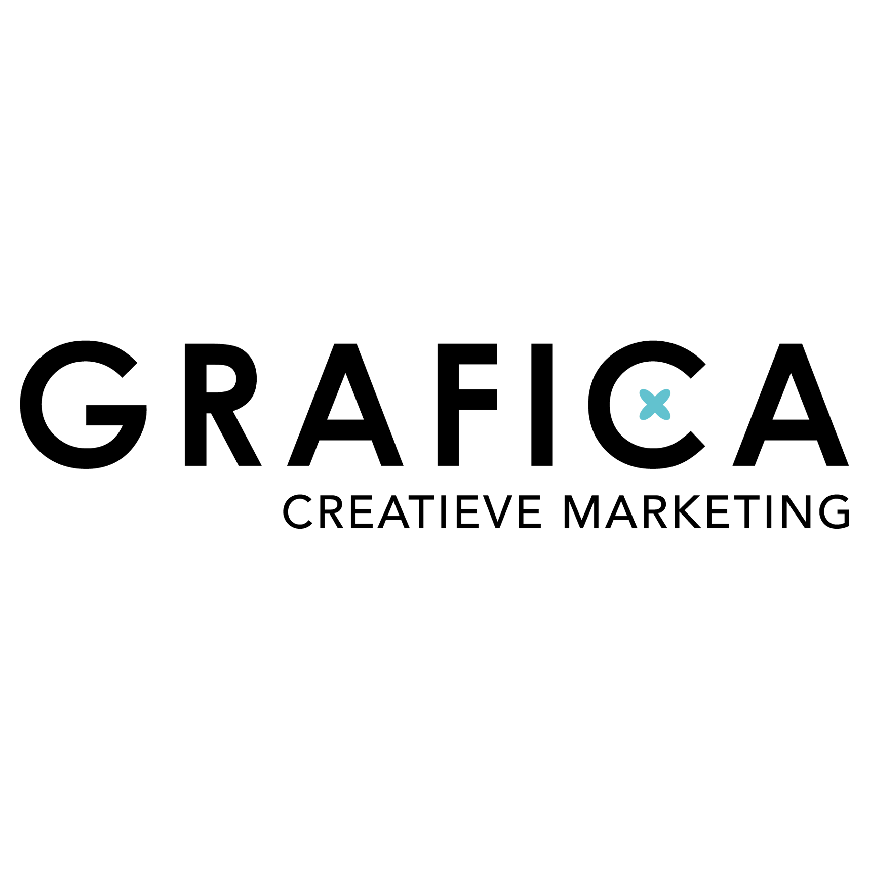 Grafica bvba.jpg