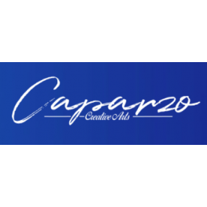 Caparzo services.jpg