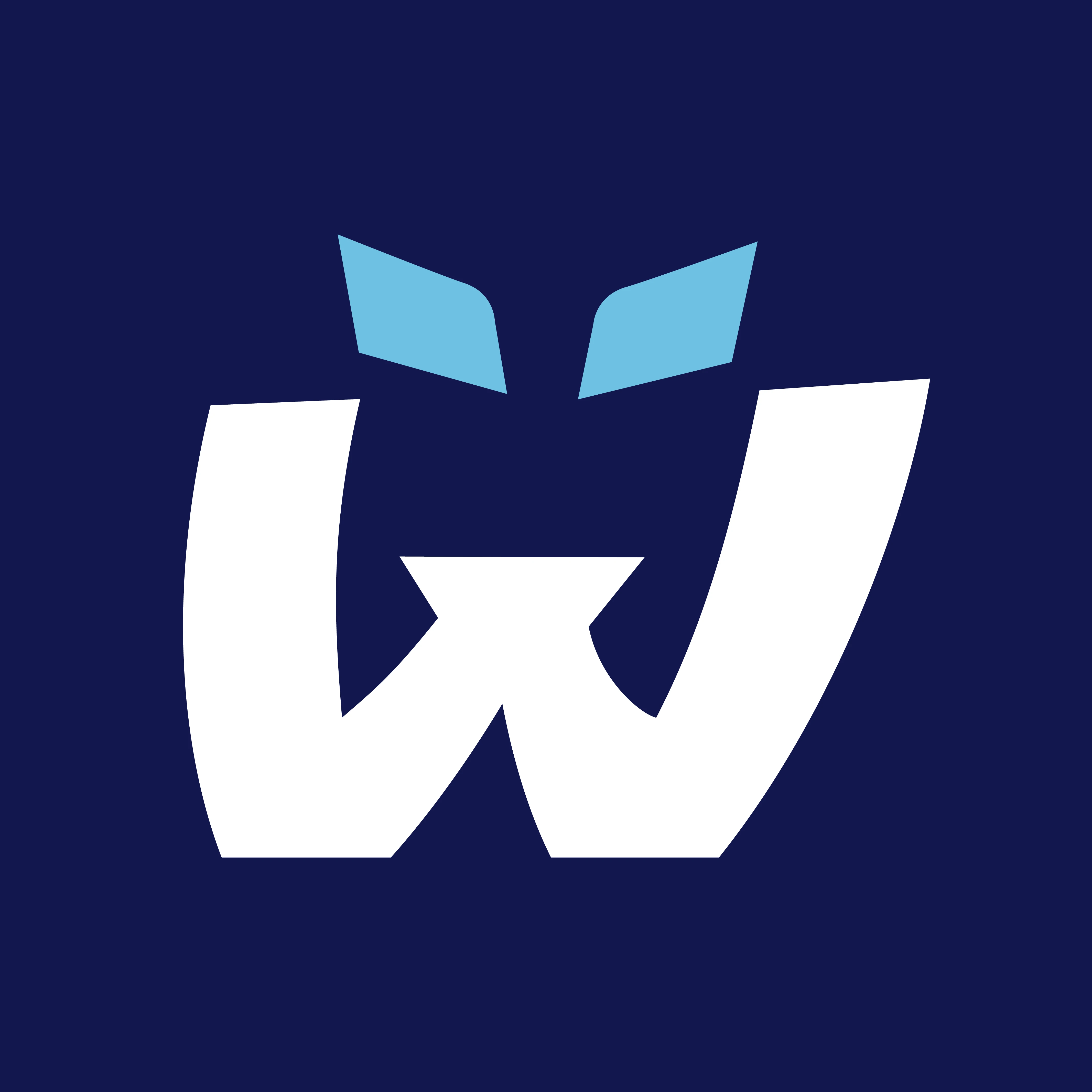 WEBLION.jpg
