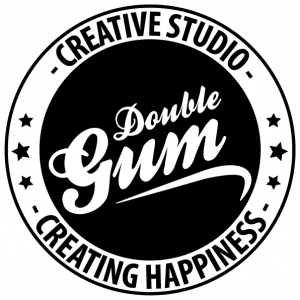 Doublegum Bvba.jpg