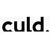culd..jpg