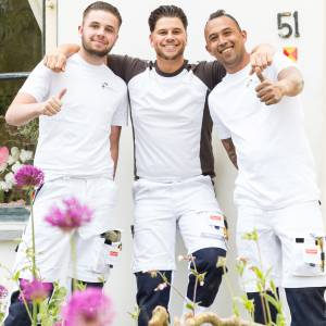 Voortman schilderwerken.jpg