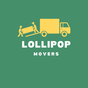 Lollipop Movers.jpg