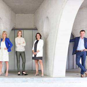 Wolfs Knops Notarissen.jpg