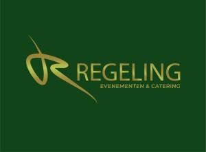 Regeling Evenementen & Catering.jpg