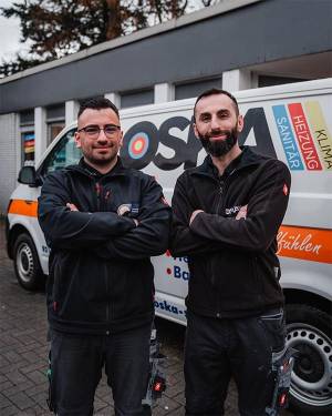 Oska Haustechnik GmbH - Sanitär - Heizung - Bäder.jpg