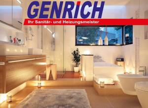 Christian Genrich Ihr Sanitär- und Heizungsmeister.jpg