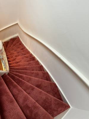 De Trapstoffeerder.jpg