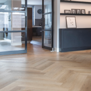 Wilbert Woning- & Projectstoffering.jpg